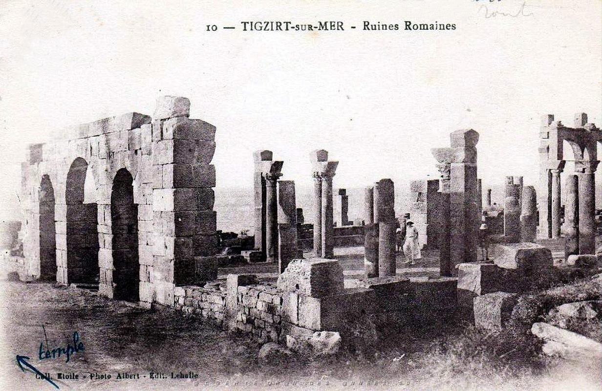 ALGERIE-RUINES ROMAINES DE TIGZIRT (24).jpg